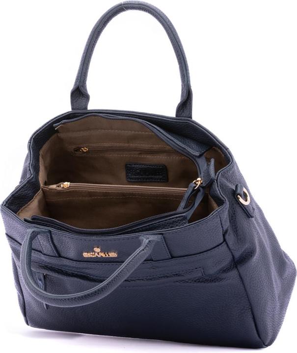 Actual product image B.Cavalli Bc1347