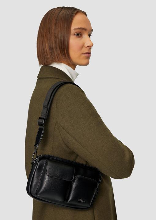 Produktbild s.Oliver Crossbody Bag