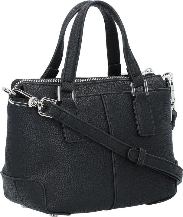 Produktbild U.S. Polo Cypress Handtasche 22 cm