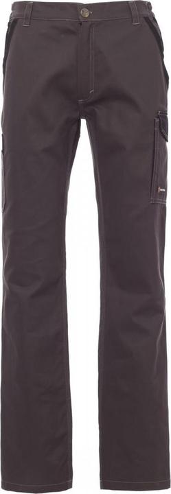 Produktbild Payper Hose Canyon (XL)