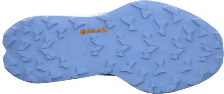 Produktbild Adidas Agravic AT (40)