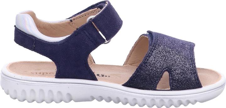 Produktbild Superfit Sandale Sparkle (27)