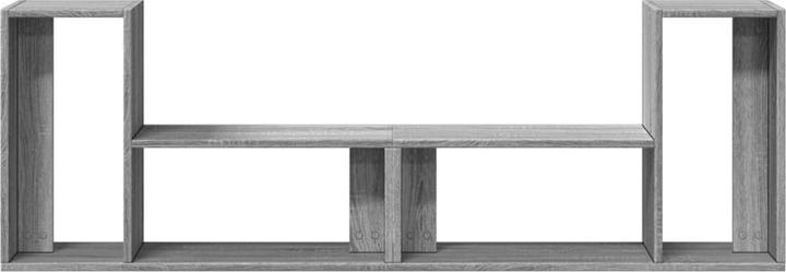 Immagine prodotto vidaXL TV-Schrank (75 x 30 x 50 cm)