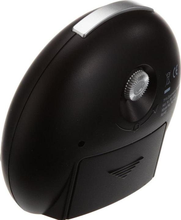 Image du produit TFA Réveil radio