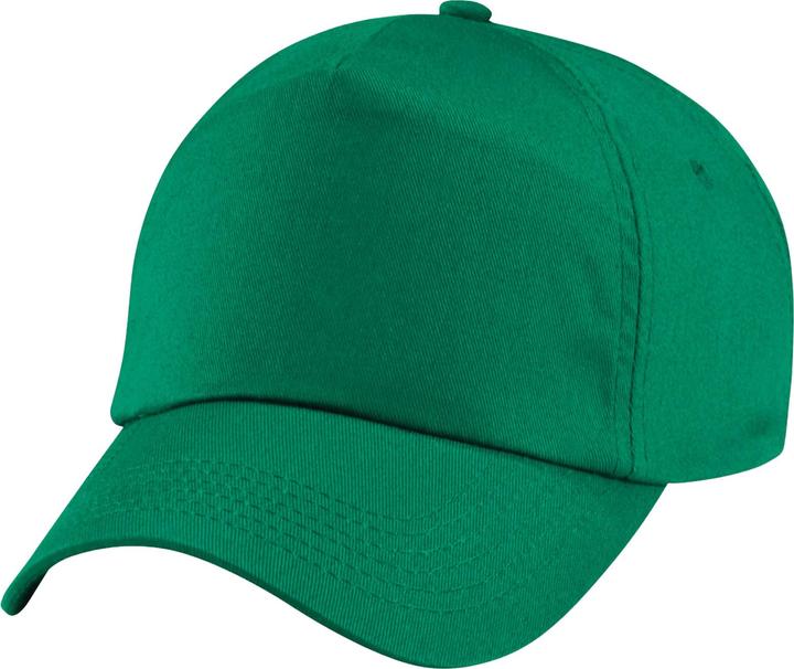 Irish green