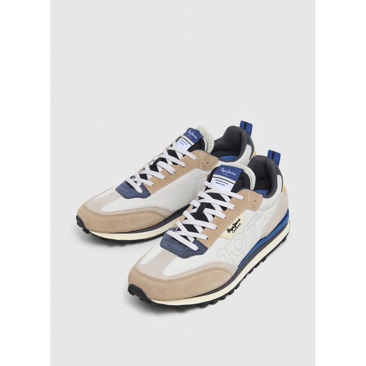 Produktbild Pepe Jeans Foster Connect (43)