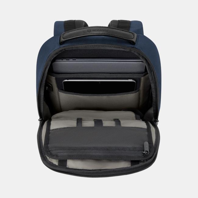 Immagine prodotto Victorinox Altmont Professional, City Laptop Backpack, Navy Blue (14 l)