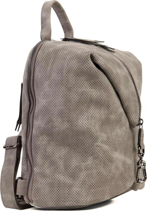 Produktbild Suri Frey Rucksack Romy (9.45 l)