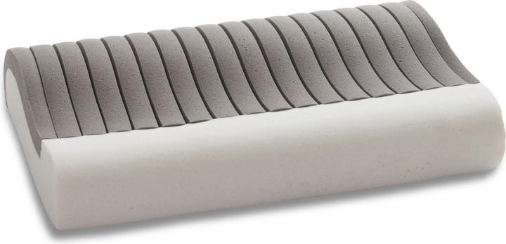 Immagine prodotto Billerbeck Edition Vita Bamboo (50 x 70 cm)