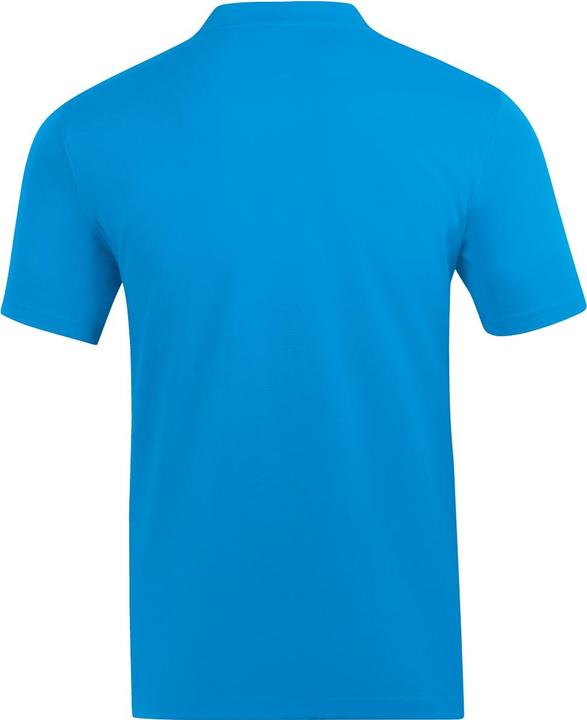 Produktbild JAKO Polo Prestige (XS)