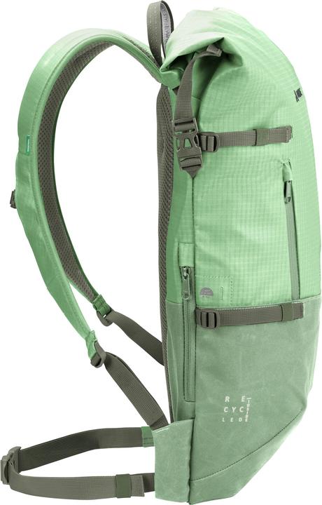 Actual product image Vaude CityGo II (23 l)