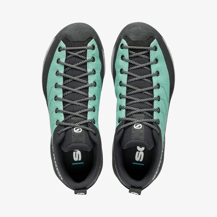 Produktbild Scarpa Women's Mescalito Planet (38.5)