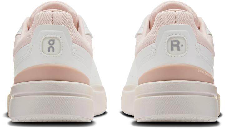 Produktbild On Running On The Roger Advantage (39)