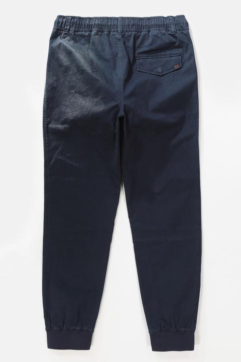 Produktbild Sthuge Schlupfhose, Modern Fit, Elastikbund (L)