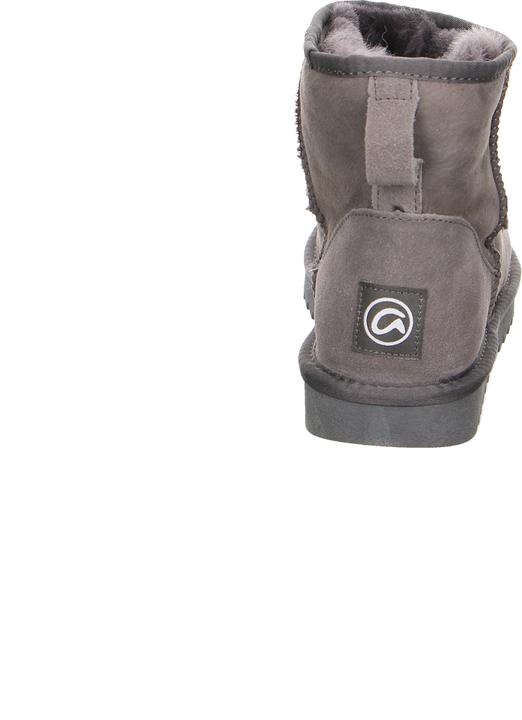 Actual product image Ara Alaska (39)