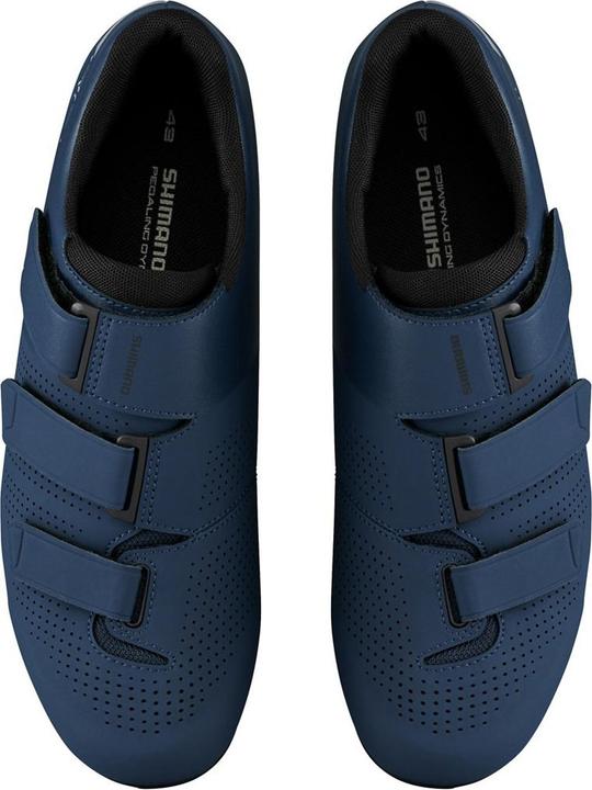 Actual product image Shimano SH-RC102 (45)