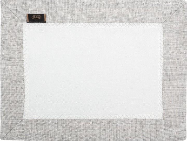 Actual product image Eurofirany For (30 x 40 cm)