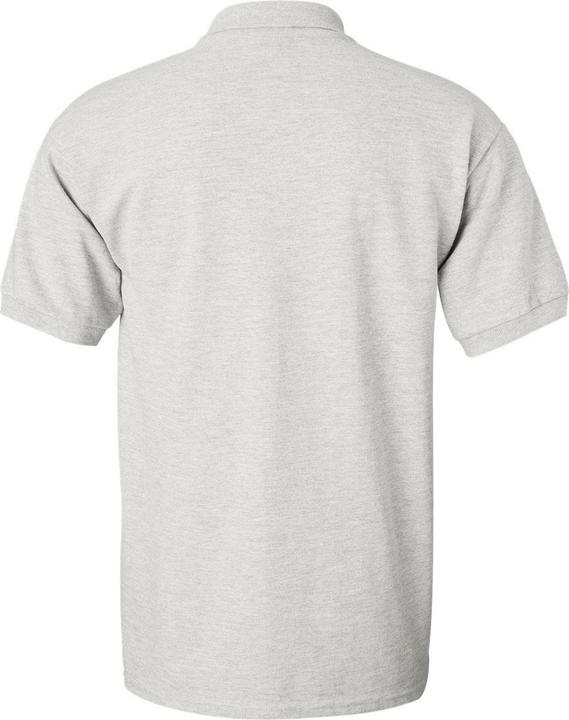 Produktbild Henbury PoloShirt Kurzarm (5XL)
