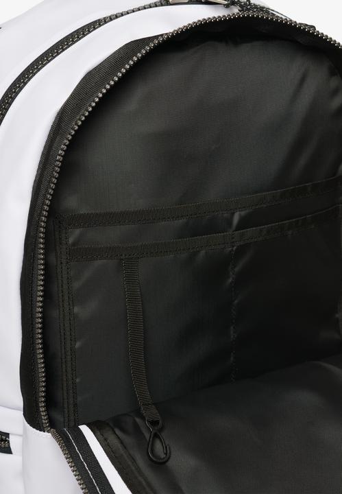 Produktbild Superdry Tarp Rucksack (21 l)