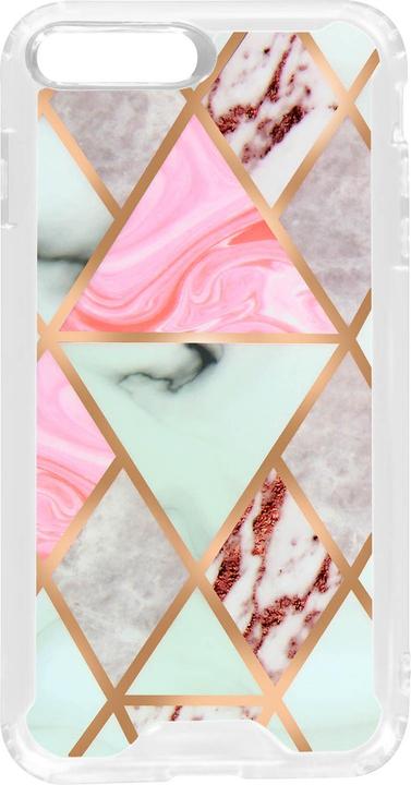 Produktbild Avizar Calvi Series (Apple iPhone 8 Plus)