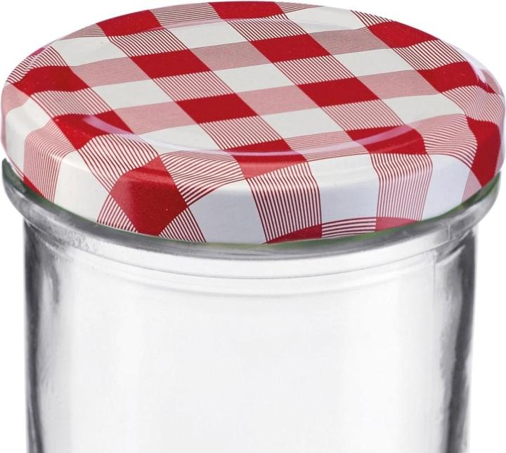 Actual product image Westmark Tumble glass 230ml (0.23 l)