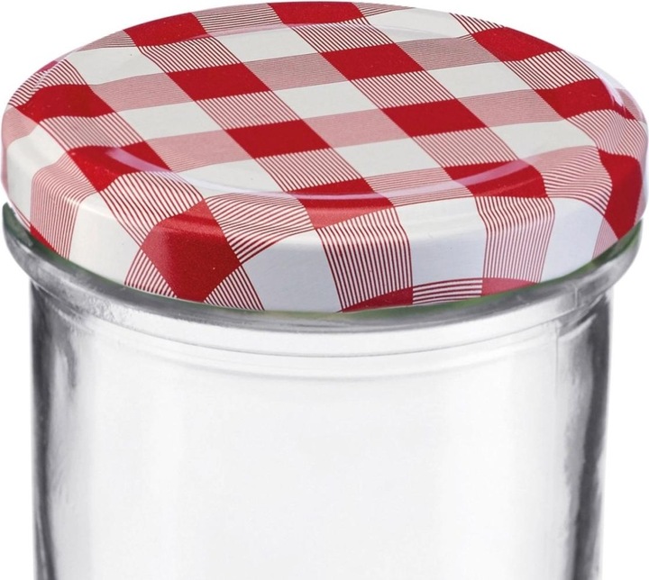 Produktbild Westmark Sturzglas 230ml (0.23 l)