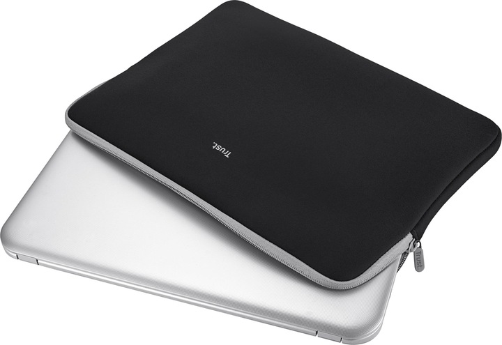 Actual product image Trust Primo (15.60")