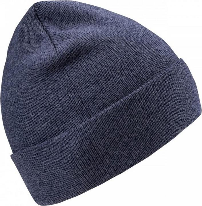 Produktbild Hi-Tec Mjosa Mütze (One Size)