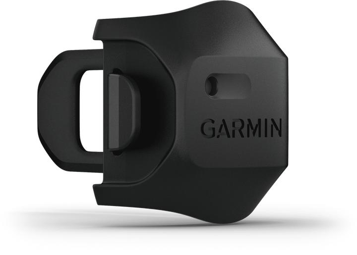 Actual product image Garmin Speed sensor 2