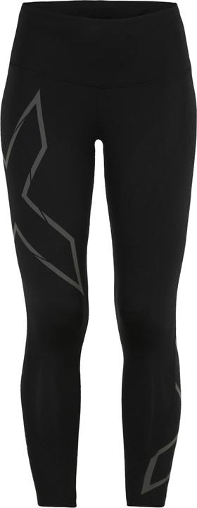 Schwarz-Schwarz Reflektierend