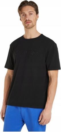 Immagine prodotto Calvin Klein Collo Alto S/S (L)