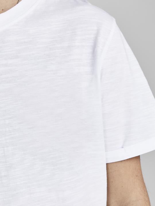 Actual product image Jack & Jones Tropic (XL)