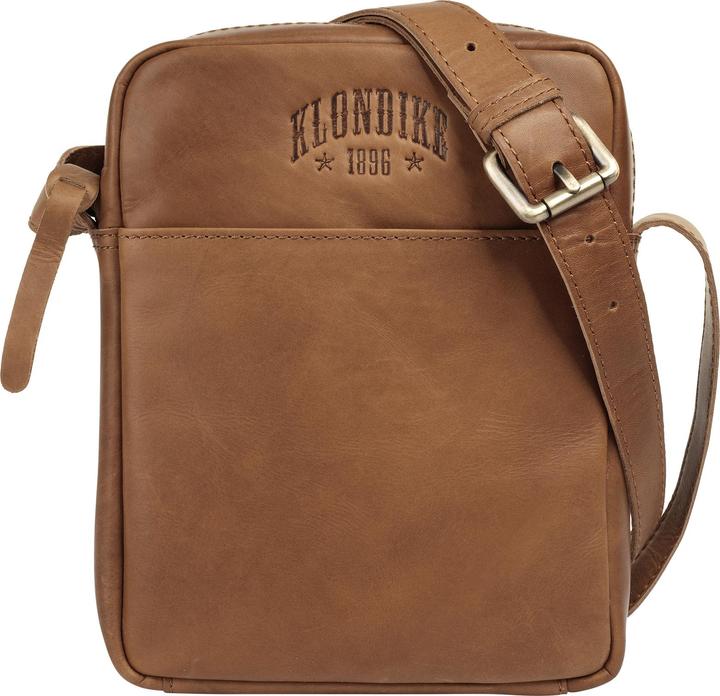 Immagine prodotto Klondike 1896 Umhängetasche