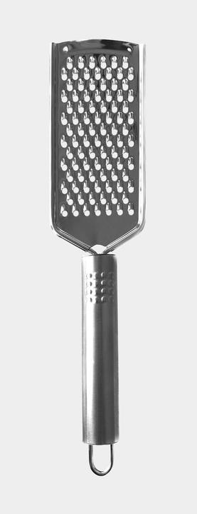 Image du produit I Am Creative Râpe à parmesan, accessoire Fimo, 1 pc.