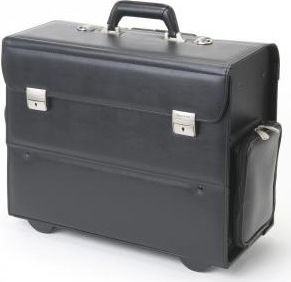 Dicota DataCart (0 l)