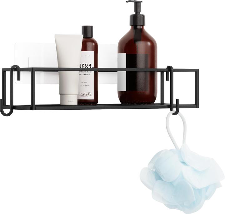 Produktbild Umbra Cubiko (32 x 12 x 6 cm)