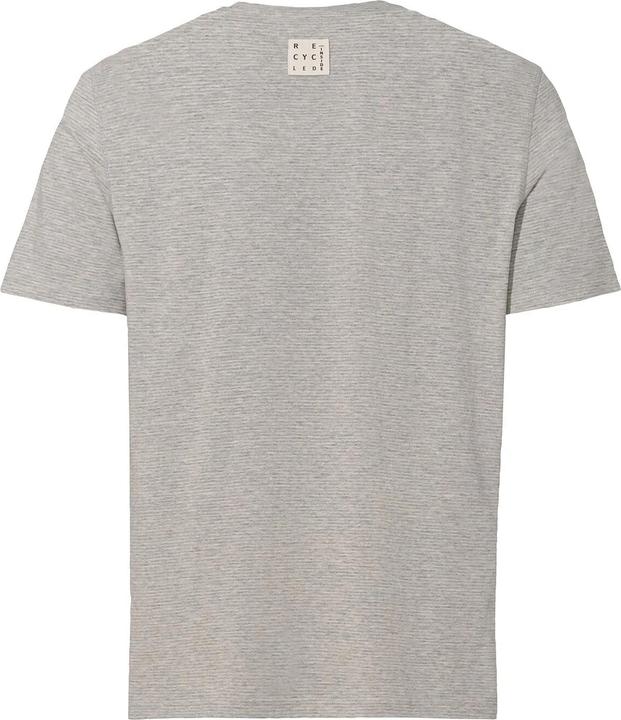 Image du produit Vaude Mineo Striped T-Shirt II (L)