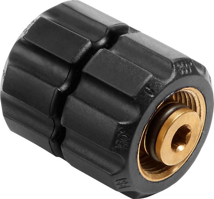 Image du produit Bosch Professional Accessoires Adaptateur