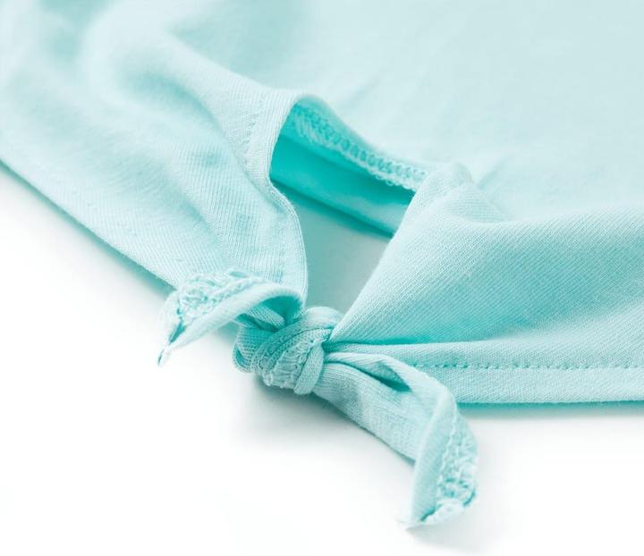 Image du produit vidaXL Jeanna (140)