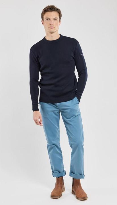 Produktbild Armor Lux dinan (L)