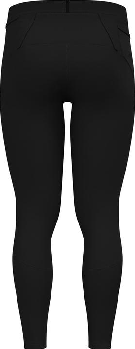 Produktbild Odlo X-Alp (M)