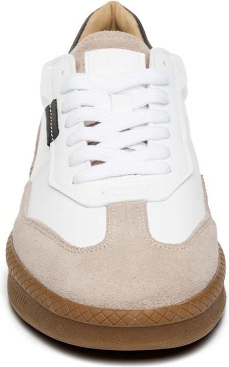 Produktbild Steve Madden Sneaker (41)