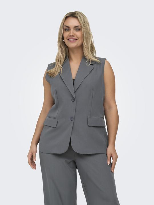 Immagine prodotto Only CARVICTORIA Anzugweste Blazer (48)