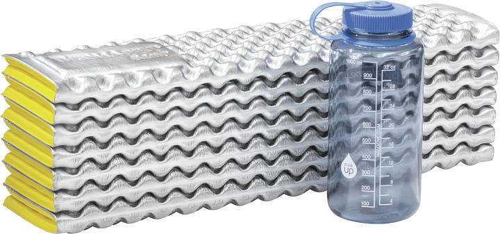 Produktbild Therm-a-Rest Z-Lite Sol