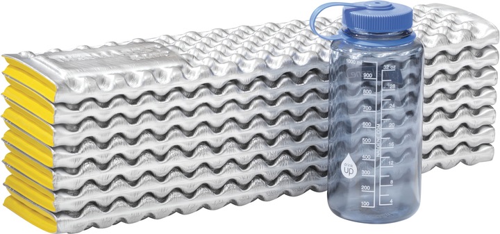Productafbeelding Therm-a-Rest Z-Lite Sol