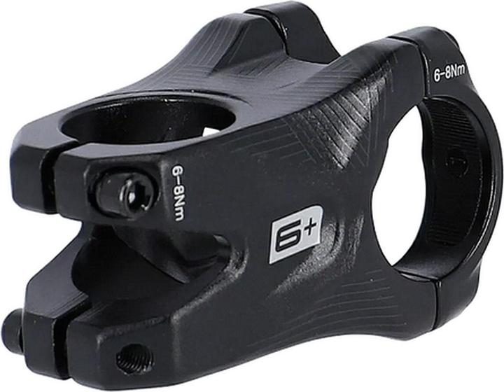 Produktbild Humpert Bass (31.80 mm, 45 mm)
