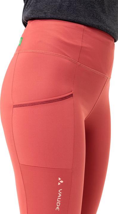 Actual product image Vaude Essential (XS)