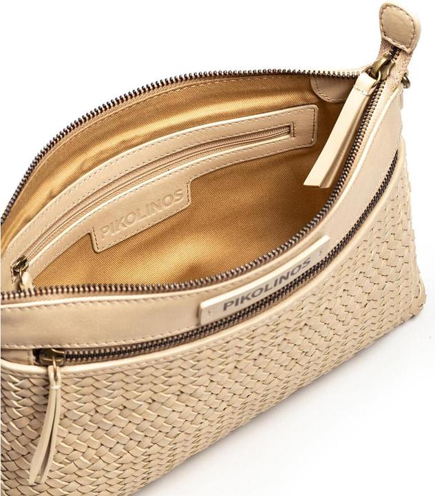 Immagine prodotto Pikolinos Baleares