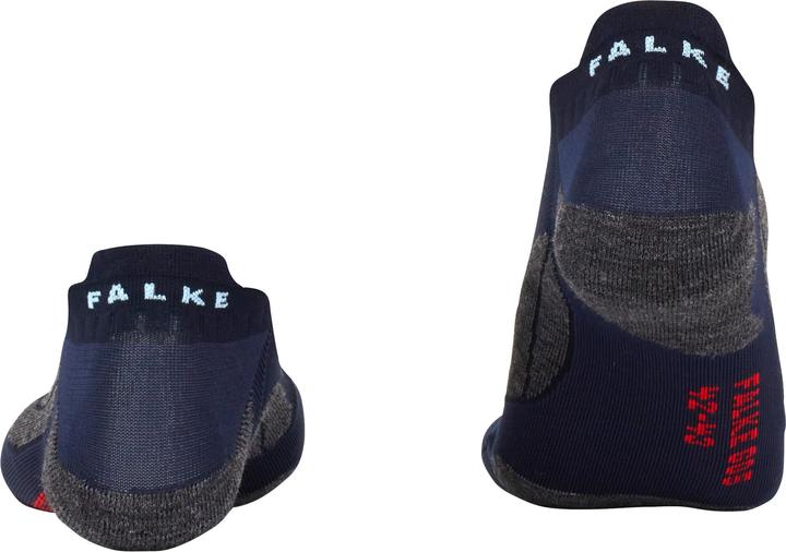 Immagine prodotto Falke GO5 Invisible (44 - 45)