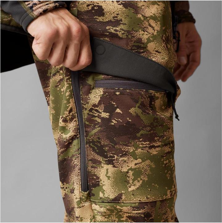 Produktbild Härkila Deer Stalker Camo Light Hose (52)